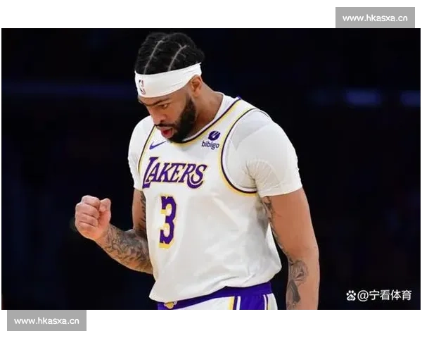 均薪 2000 万成续约关键!芬尼・史密斯铁心留守湖人 均薪 2000 万成续约关键!芬尼・史密斯铁心留守湖人