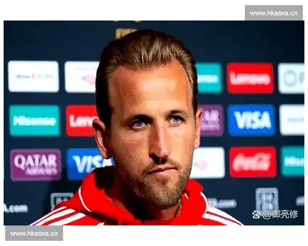 博卡主帅:阿根廷足球与欧洲差距显著,战拜仁需破战术困局 博卡主帅:阿根廷足球与欧洲差距显著,战拜仁需破战术困局