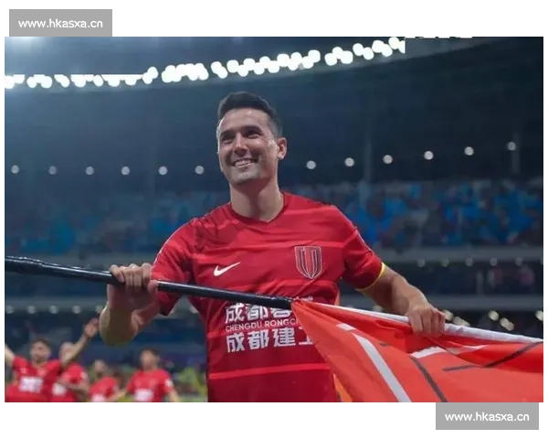 周定洋带古尔芬克尔解锁成都辣面,冰粉解麻直呼巴适! 周定洋带古尔芬克尔解锁成都辣面,冰粉解麻直呼巴适!