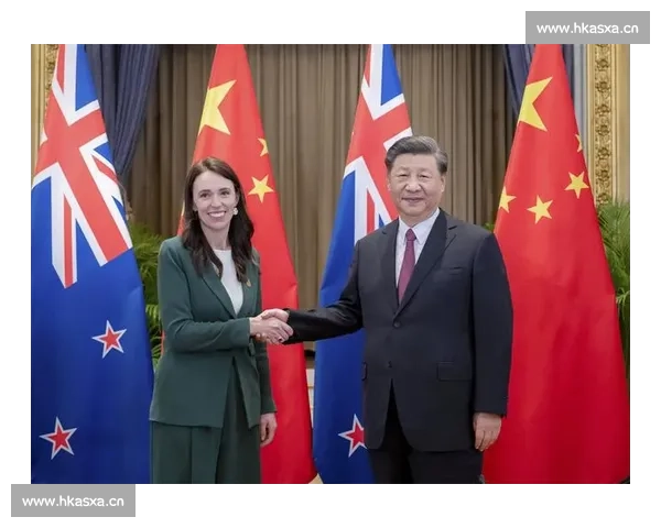 国际奥委会首位女主席履新 推动申奥改革与性别平等 11 月首次访华 国际奥委会首位女主席履新 推动申奥改革与性别平等 11 月首次访华