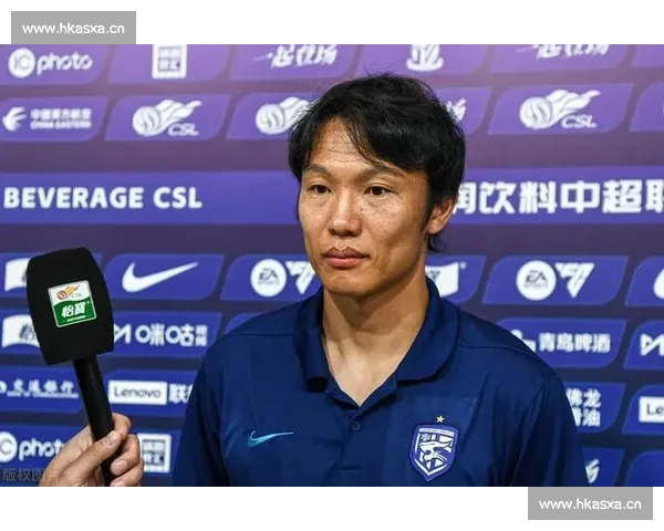 中超焦点战：三镇 2-2 逼平争冠热门，邓卓翔变阵激活防守反击