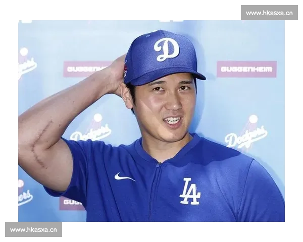 大谷翔平狂飙 101.7 英里四缝线速球,刷新个人大联盟最快纪录! 大谷翔平狂飙 101.7 英里四缝线速球,刷新个人大联盟最快纪录!