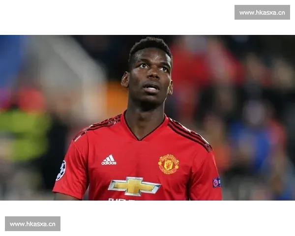 吉达国民天价求购费尔明 巴萨中场铁心留队 + 弗里克力保 吉达国民天价求购费尔明 巴萨中场铁心留队 + 弗里克力保