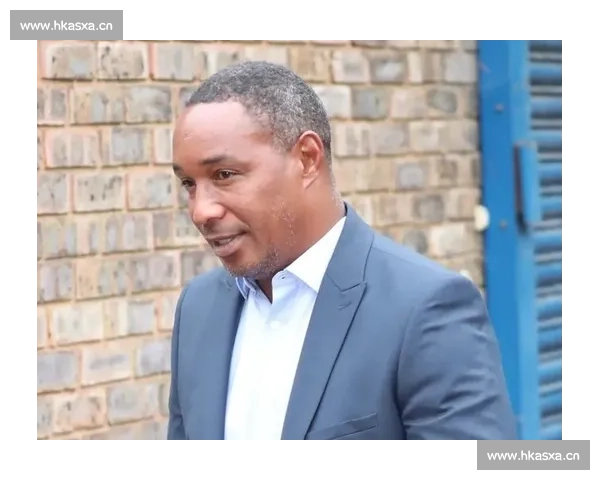 前英格兰队长保罗 - 因斯酒驾被捕:7 月 18 日将接受法庭审判 前英格兰队长保罗 - 因斯酒驾被捕:7 月 18 日将接受法庭审判