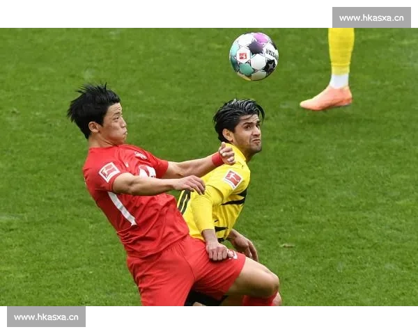 勒老四 28 次第四追平传奇 蒙扎赛道续写稳定篇章