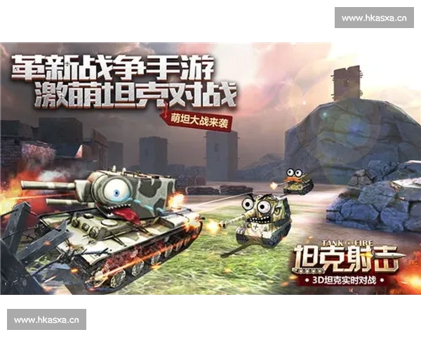 奇迹女孩李明蕊压迫式进攻横扫擂台,谁能阻挡这股钢铁洪流? 奇迹女孩李明蕊压迫式进攻横扫擂台,谁能阻挡这股钢铁洪流?