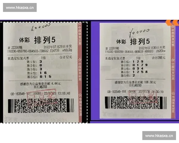 幸运购彩APP助你轻松中奖,精准预测助力梦想成真,尽享购彩乐趣与智慧分享