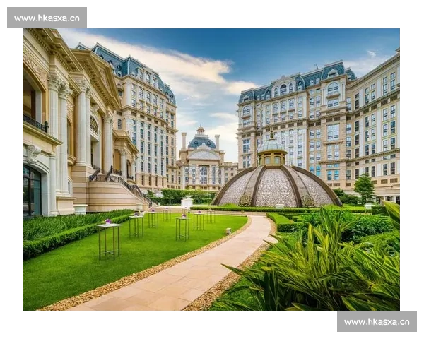 葡京8883官网入口全方位解析最新动态与优势特点,带您了解更优质的线上娱乐平台 葡京8883官网入口全方位解析最新动态与优势特点,带您了解更优质的线上娱乐平台