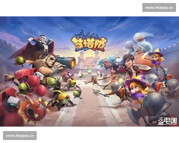 畅享指尖乐趣畅玩PG娱乐电子游戏APP带来沉浸式娱乐新体验 畅享指尖乐趣畅玩PG娱乐电子游戏APP带来沉浸式娱乐新体验