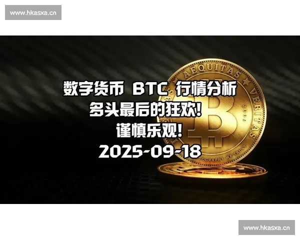 比特币在数字货币时代的崛起与未来发展趋势分析 比特币在数字货币时代的崛起与未来发展趋势分析