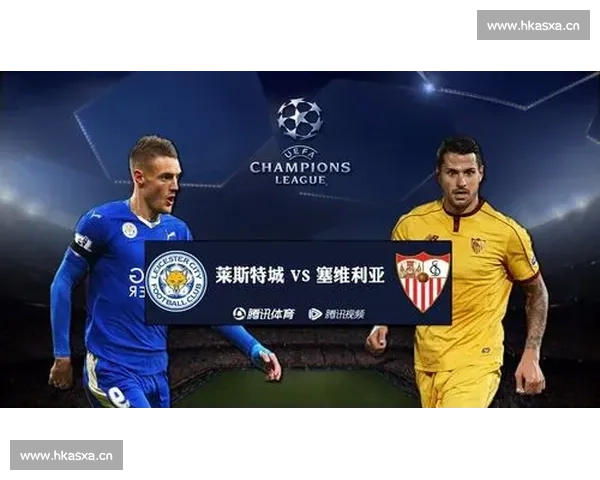 星空全站体育APP登录平台畅享精彩赛事体验与实时数据更新 星空全站体育APP登录平台畅享精彩赛事体验与实时数据更新