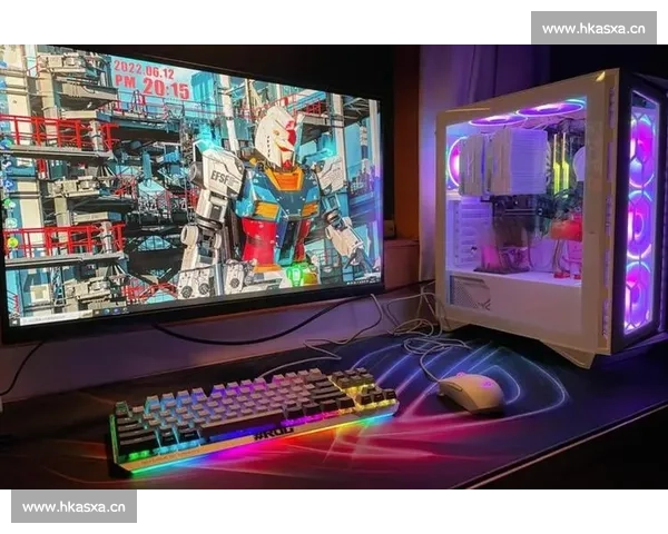 雷火竞技:打造全新电竞体验 引领未来数字竞技潮流 雷火竞技:打造全新电竞体验 引领未来数字竞技潮流