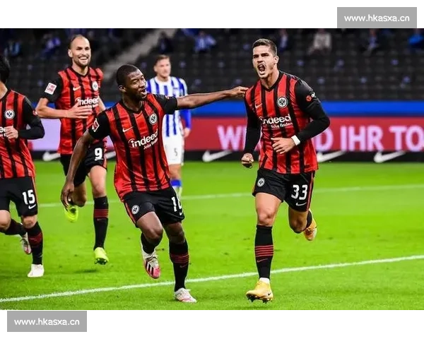 比赛吧足球直播带你畅享全球顶级赛事精彩瞬间实时激情不断 比赛吧足球直播带你畅享全球顶级赛事精彩瞬间实时激情不断