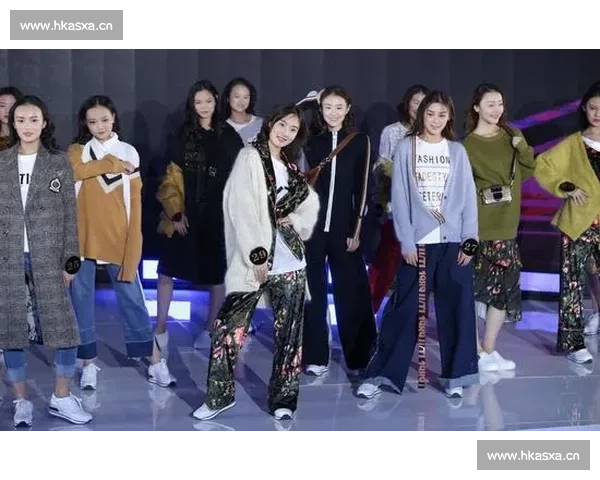 陈晓:从影视新星到实力派演员的蜕变之路与未来展望