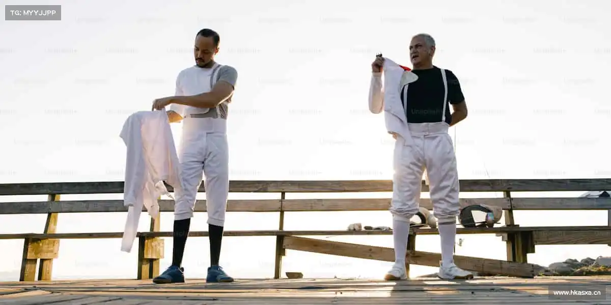 南宫NG28体育不止输赢，热爱就是最好的勋章！🎖️